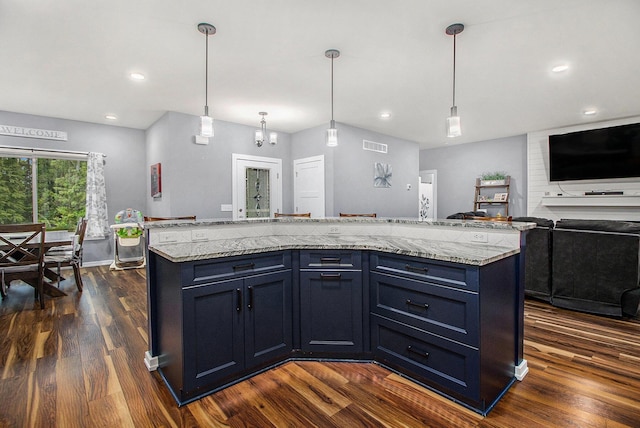 1881 Sienna St, Kalamazoo, MI 49009 - photo 3