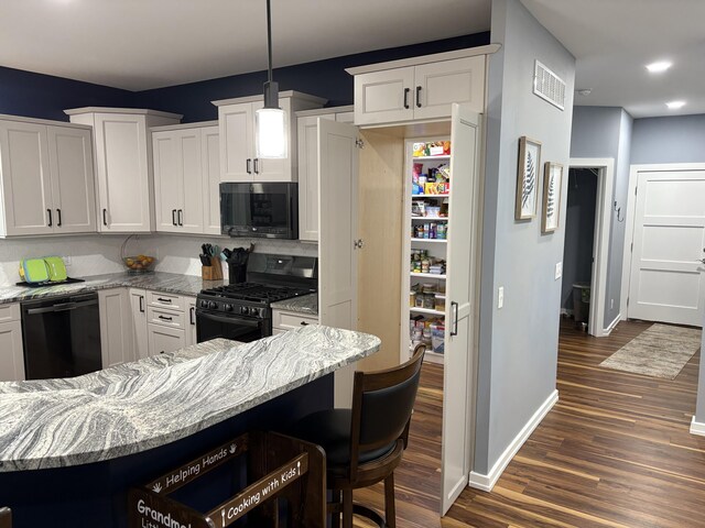 1881 Sienna St, Kalamazoo, MI 49009 - photo 5