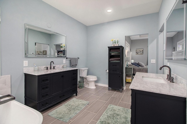 1881 Sienna St, Kalamazoo, MI 49009 - photo 16
