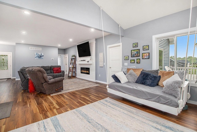 1881 Sienna St, Kalamazoo, MI 49009 - photo 11
