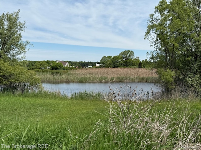3020 Merwin Rd, Lapeer, MI 48446