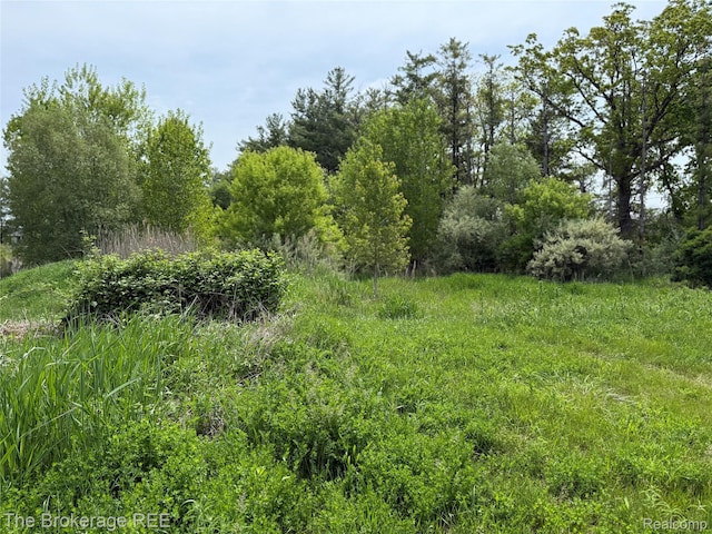 3020 Merwin Rd, Lapeer, MI 48446