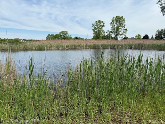 3020 Merwin Rd, Lapeer, MI 48446