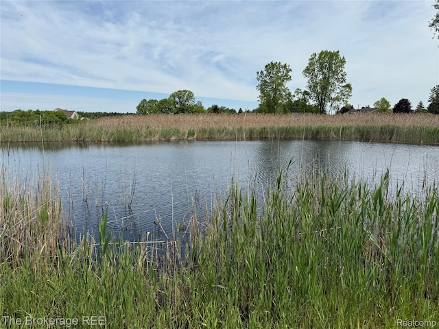 3020 Merwin Rd, Lapeer, MI 48446