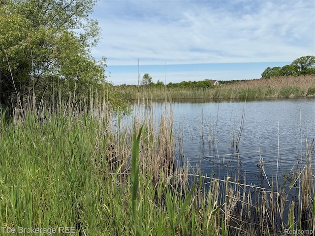 3020 Merwin Rd, Lapeer, MI 48446