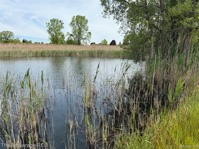 3020 Merwin Rd, Lapeer, MI 48446