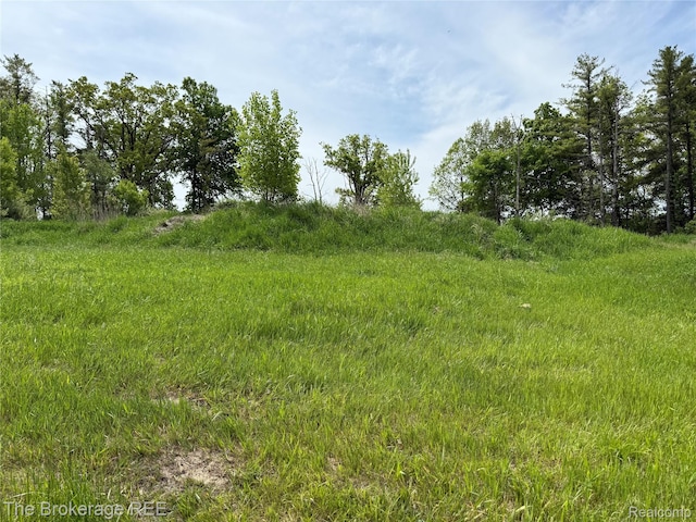 3020 Merwin Rd, Lapeer, MI 48446