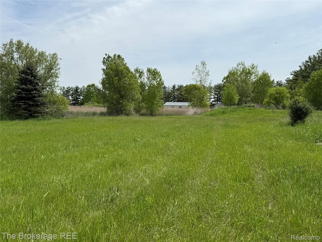3020 Merwin Rd, Lapeer, MI 48446