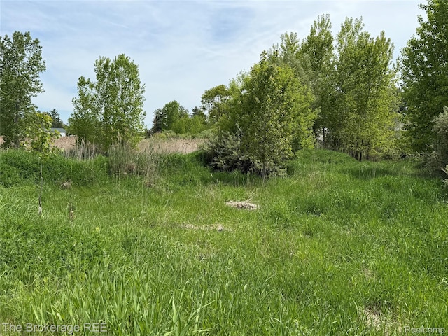3020 Merwin Rd, Lapeer, MI 48446
