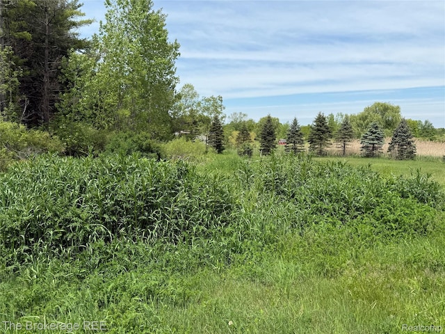 3020 Merwin Rd, Lapeer, MI 48446