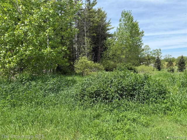 3020 Merwin Rd, Lapeer, MI 48446