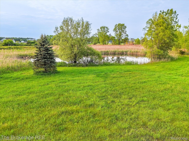 3020 Merwin Rd, Lapeer, MI 48446