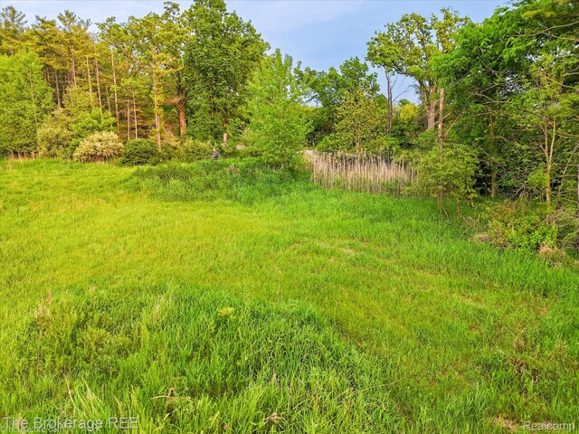 3020 Merwin Rd, Lapeer, MI 48446