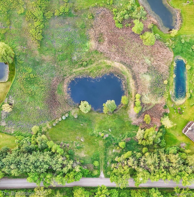 3020 Merwin Rd, Lapeer, MI 48446