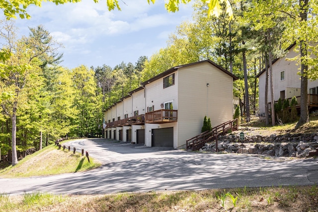 3313 Emily Ln, Traverse City, MI 49686