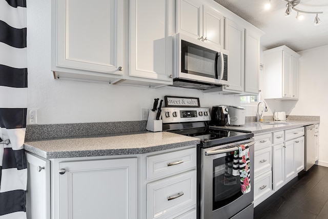 3313 Emily Ln, Traverse City, MI 49686