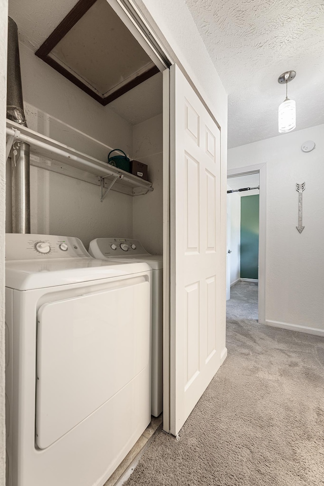 3313 Emily Ln, Traverse City, MI 49686