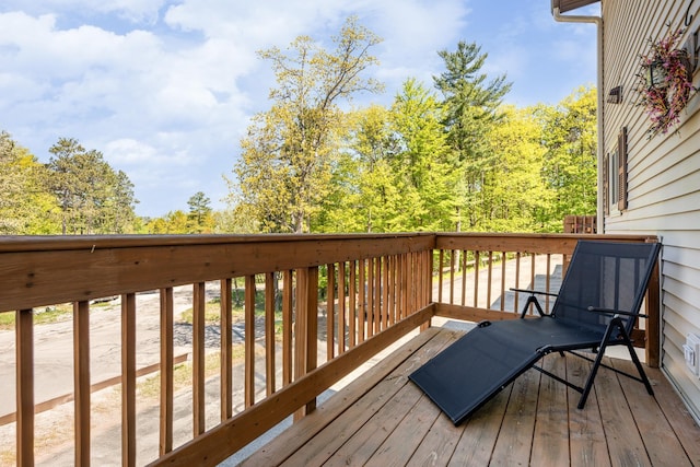 3313 Emily Ln, Traverse City, MI 49686
