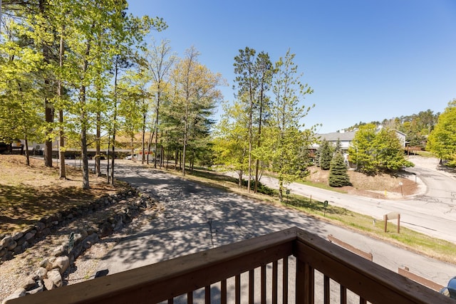 3313 Emily Ln, Traverse City, MI 49686
