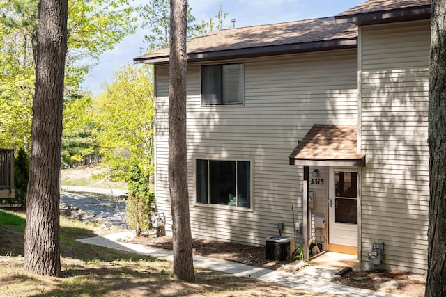 3313 Emily Ln, Traverse City, MI 49686