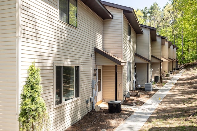 3313 Emily Ln, Traverse City, MI 49686