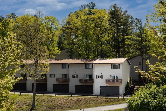 3313 Emily Ln, Traverse City, MI 49686