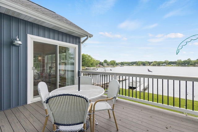 63670 Zabel Shores Rd, Sturgis, MI 49091