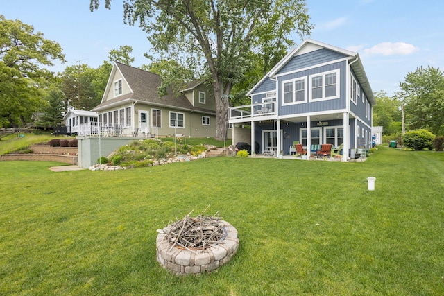 63670 Zabel Shores Rd, Sturgis, MI 49091