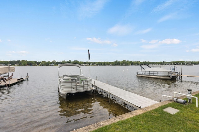 63670 Zabel Shores Rd, Sturgis, MI 49091