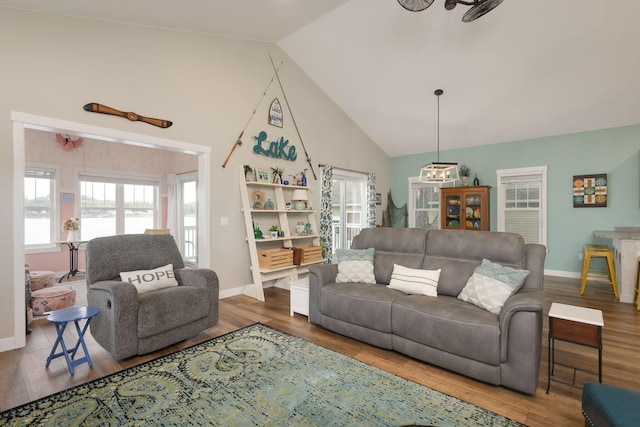 63670 Zabel Shores Rd, Sturgis, MI 49091