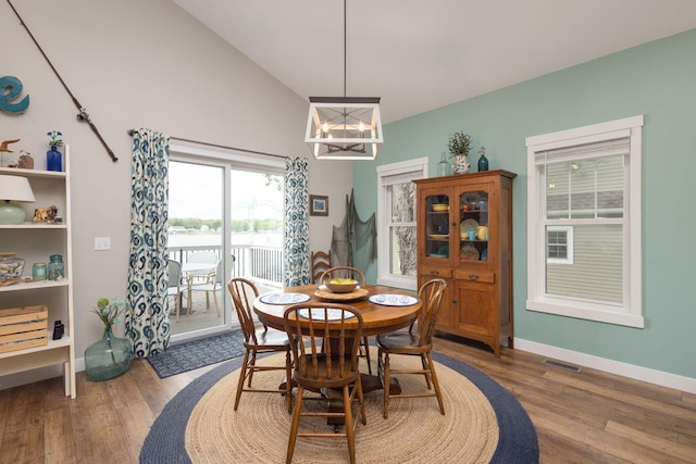 63670 Zabel Shores Rd, Sturgis, MI 49091