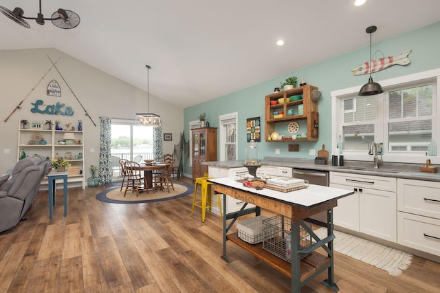 63670 Zabel Shores Rd, Sturgis, MI 49091