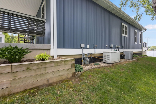 63670 Zabel Shores Rd, Sturgis, MI 49091