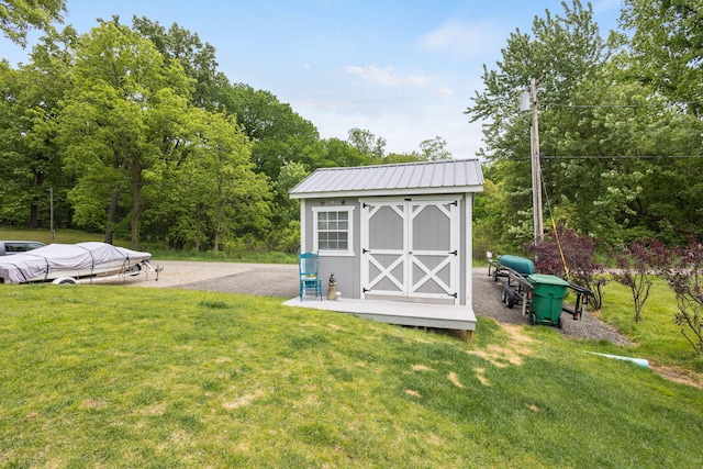 63670 Zabel Shores Rd, Sturgis, MI 49091