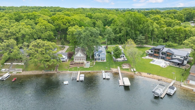 63670 Zabel Shores Rd, Sturgis, MI 49091