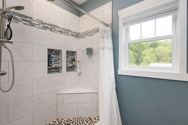 63670 Zabel Shores Rd, Sturgis, MI 49091