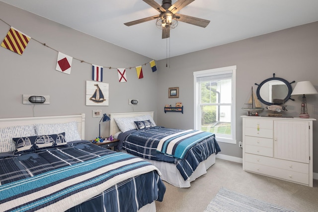 63670 Zabel Shores Rd, Sturgis, MI 49091