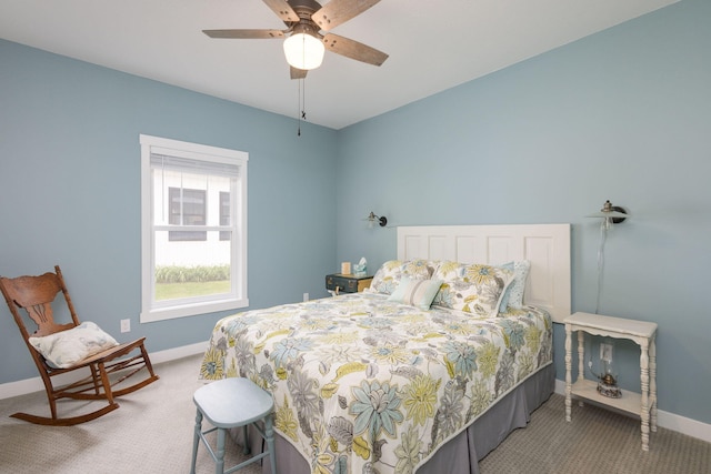 63670 Zabel Shores Rd, Sturgis, MI 49091