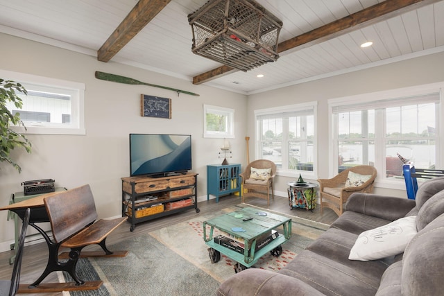 63670 Zabel Shores Rd, Sturgis, MI 49091