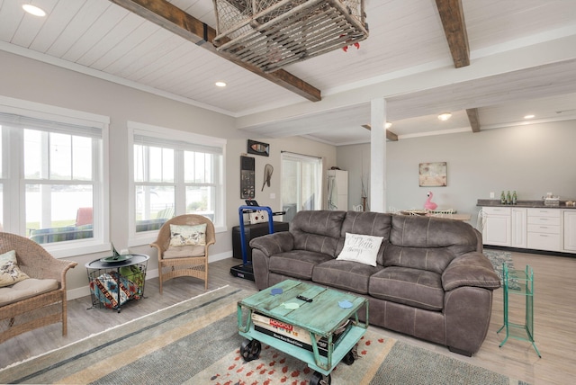 63670 Zabel Shores Rd, Sturgis, MI 49091