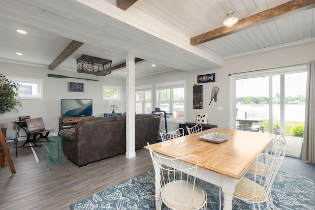 63670 Zabel Shores Rd, Sturgis, MI 49091