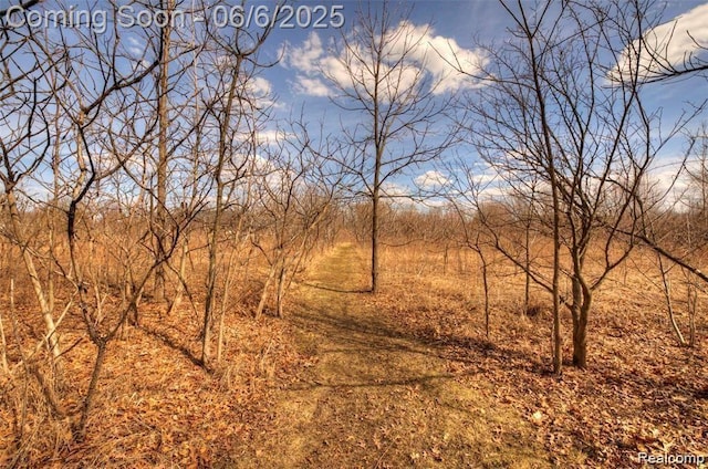 58405 Travis Rd, New Hudson, MI 48165