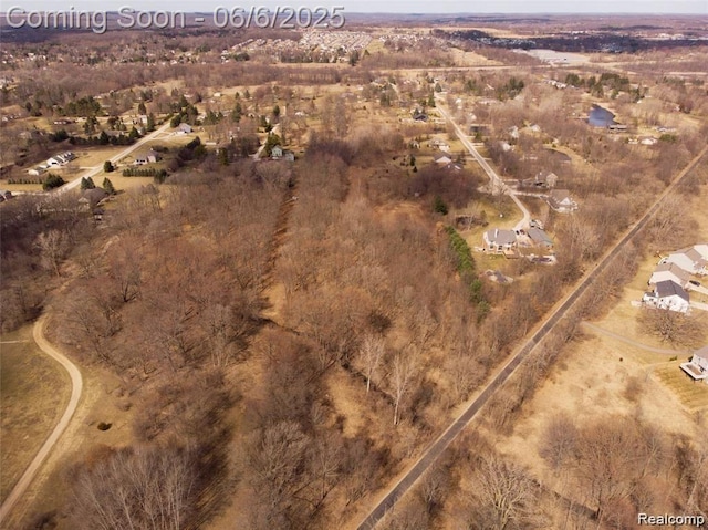58405 Travis Rd, New Hudson, MI 48165