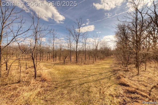 58405 Travis Rd, New Hudson, MI 48165