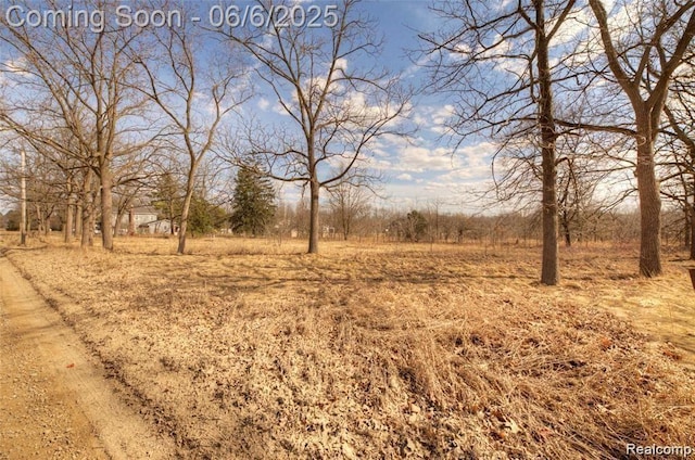 58405 Travis Rd, New Hudson, MI 48165
