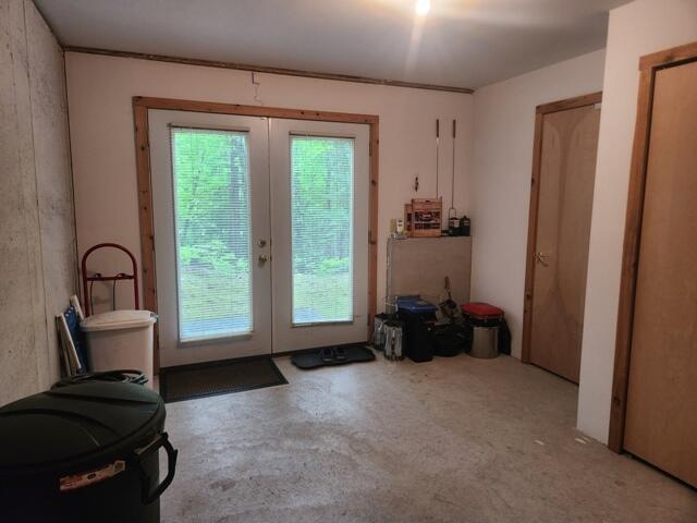 9316 S Oxeye Ave, Baldwin, MI 49304