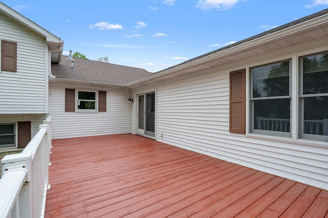 55042 W End Rd, Three Rivers, MI 49093