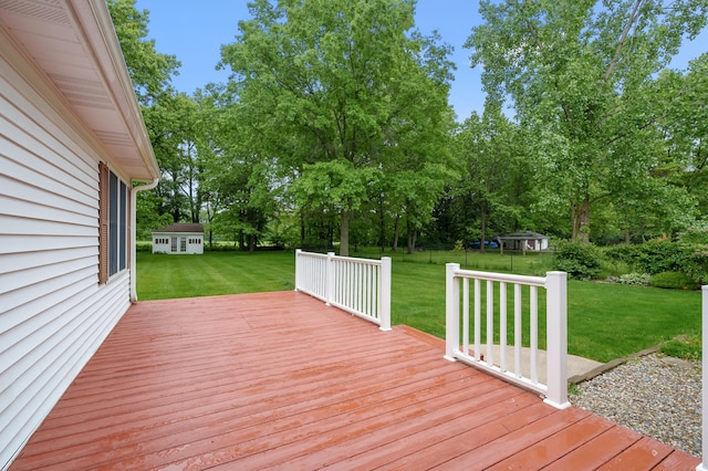 55042 W End Rd, Three Rivers, MI 49093