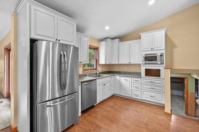 55042 W End Rd, Three Rivers, MI 49093