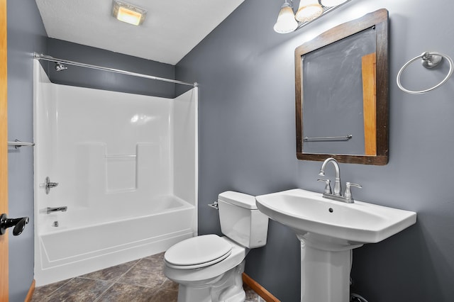 55042 W End Rd, Three Rivers, MI 49093